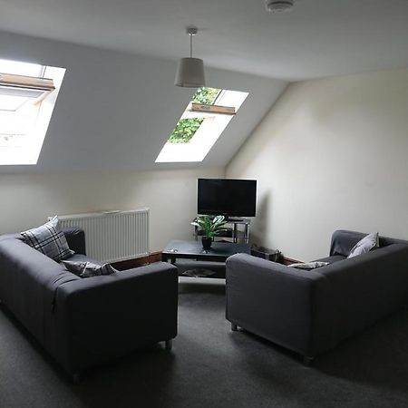 2 Wood Yard Cottages, Red Mayes Farm Spalding Exteriör bild