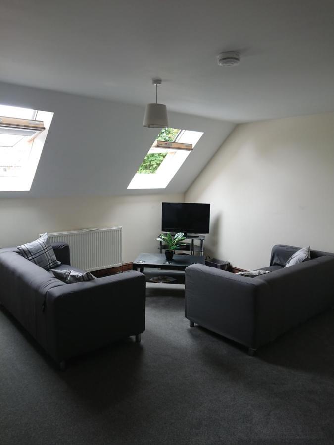 2 Wood Yard Cottages, Red Mayes Farm Spalding Exteriör bild