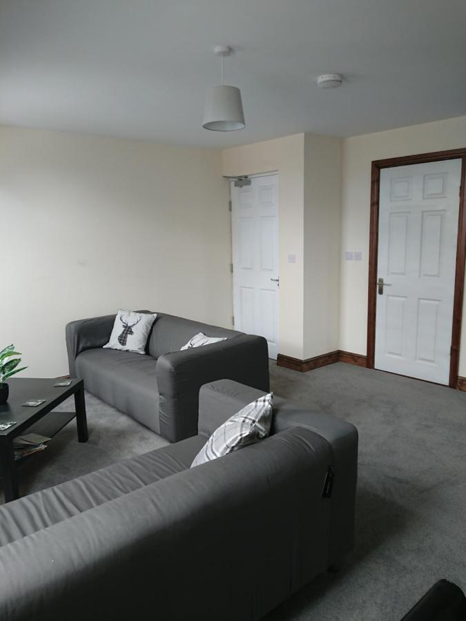 2 Wood Yard Cottages, Red Mayes Farm Spalding Exteriör bild