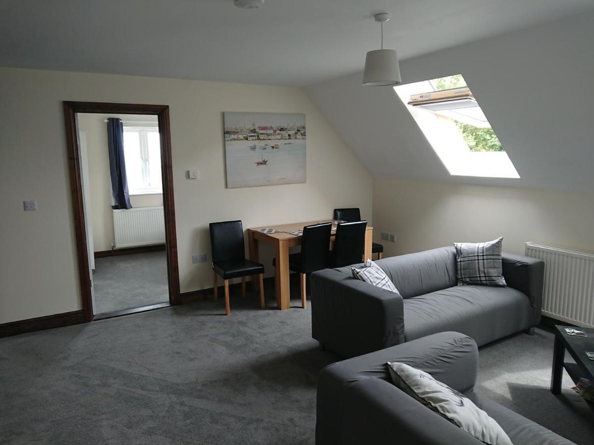 2 Wood Yard Cottages, Red Mayes Farm Spalding Exteriör bild